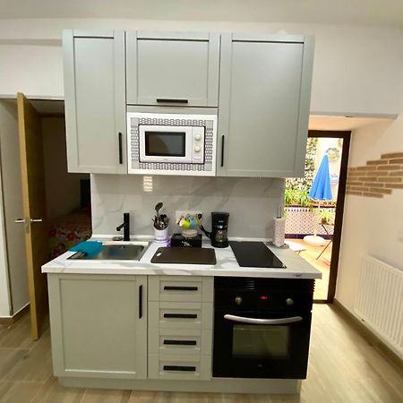 Apartamento Banos Arabes De Cenizal Antes Plaza De Las Fuentes Toledo Exterior foto