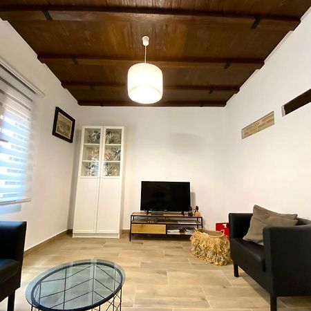 Apartamento Banos Arabes De Cenizal Antes Plaza De Las Fuentes Toledo Exterior foto