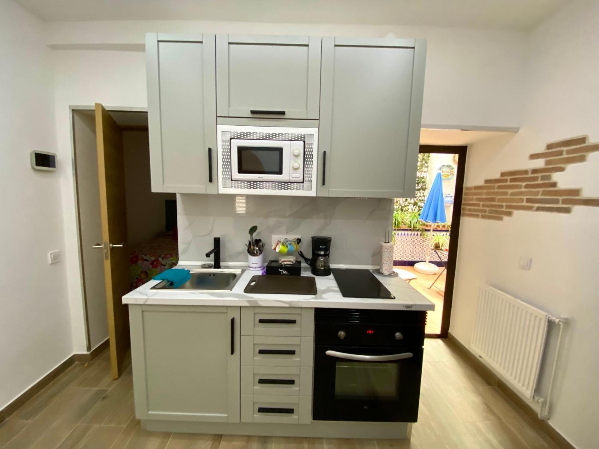 Apartamento Banos Arabes De Cenizal Antes Plaza De Las Fuentes Toledo Exterior foto