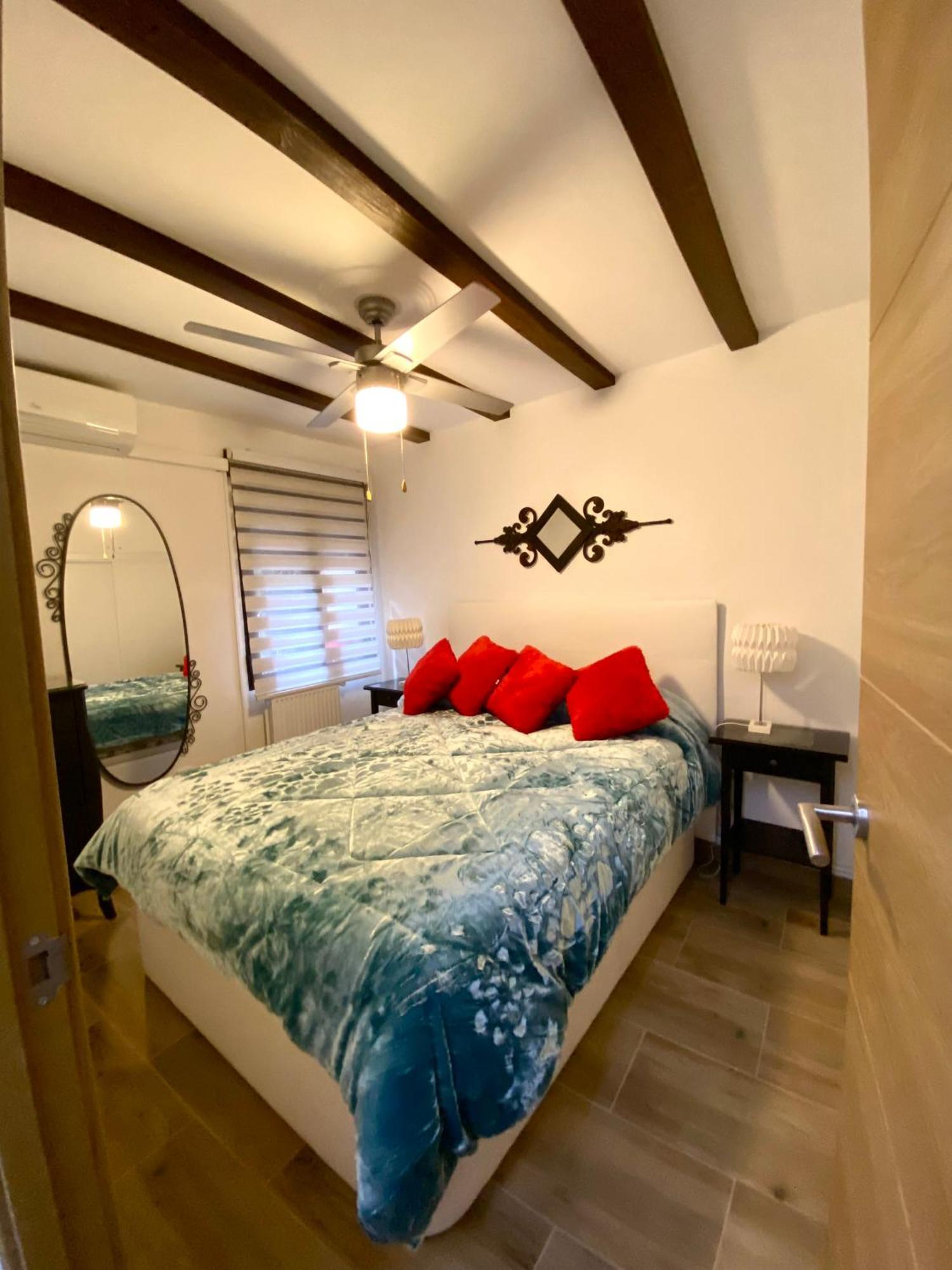 Apartamento Banos Arabes De Cenizal Antes Plaza De Las Fuentes Toledo Exterior foto