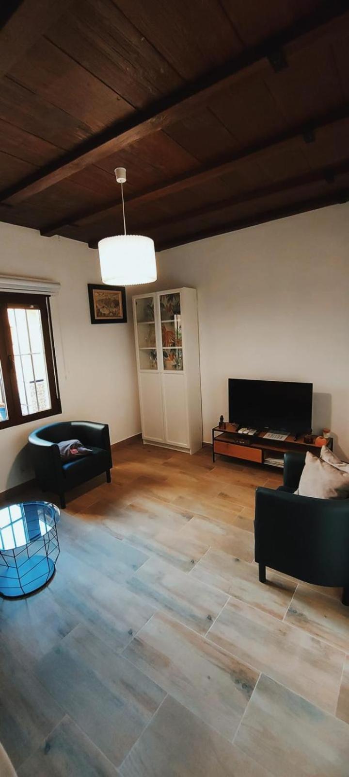 Apartamento Banos Arabes De Cenizal Antes Plaza De Las Fuentes Toledo Exterior foto